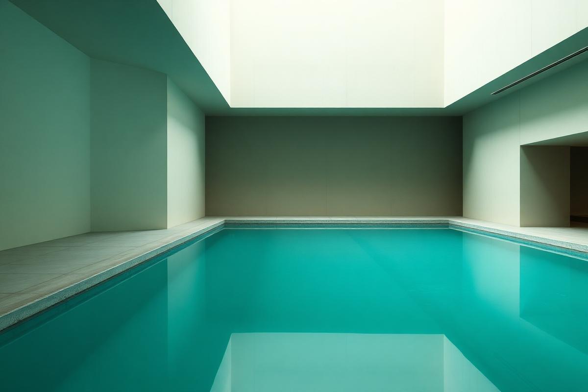 Aquabrabus